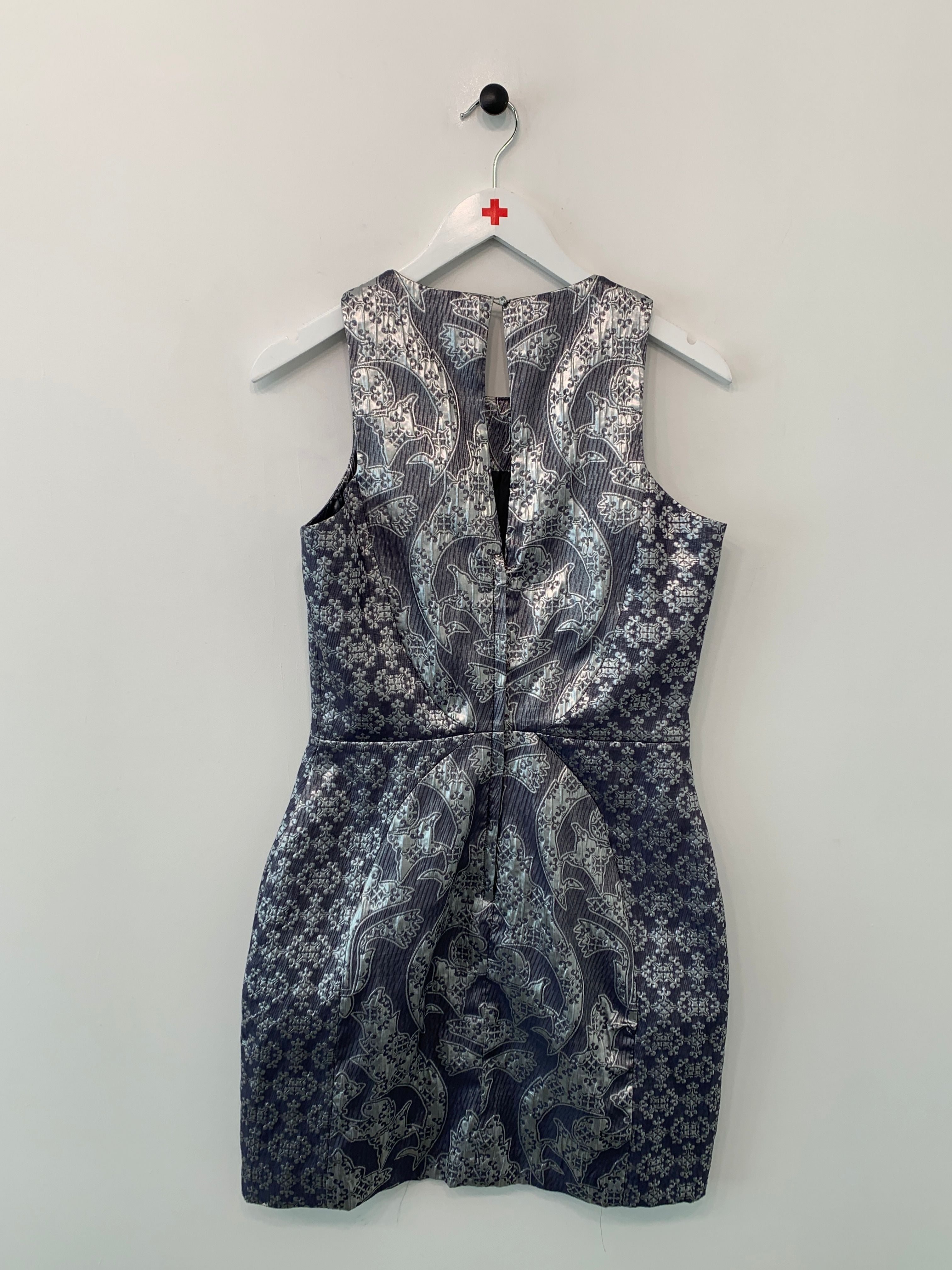 H&M Kjole